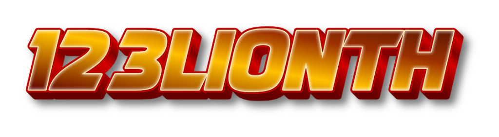 123lionth